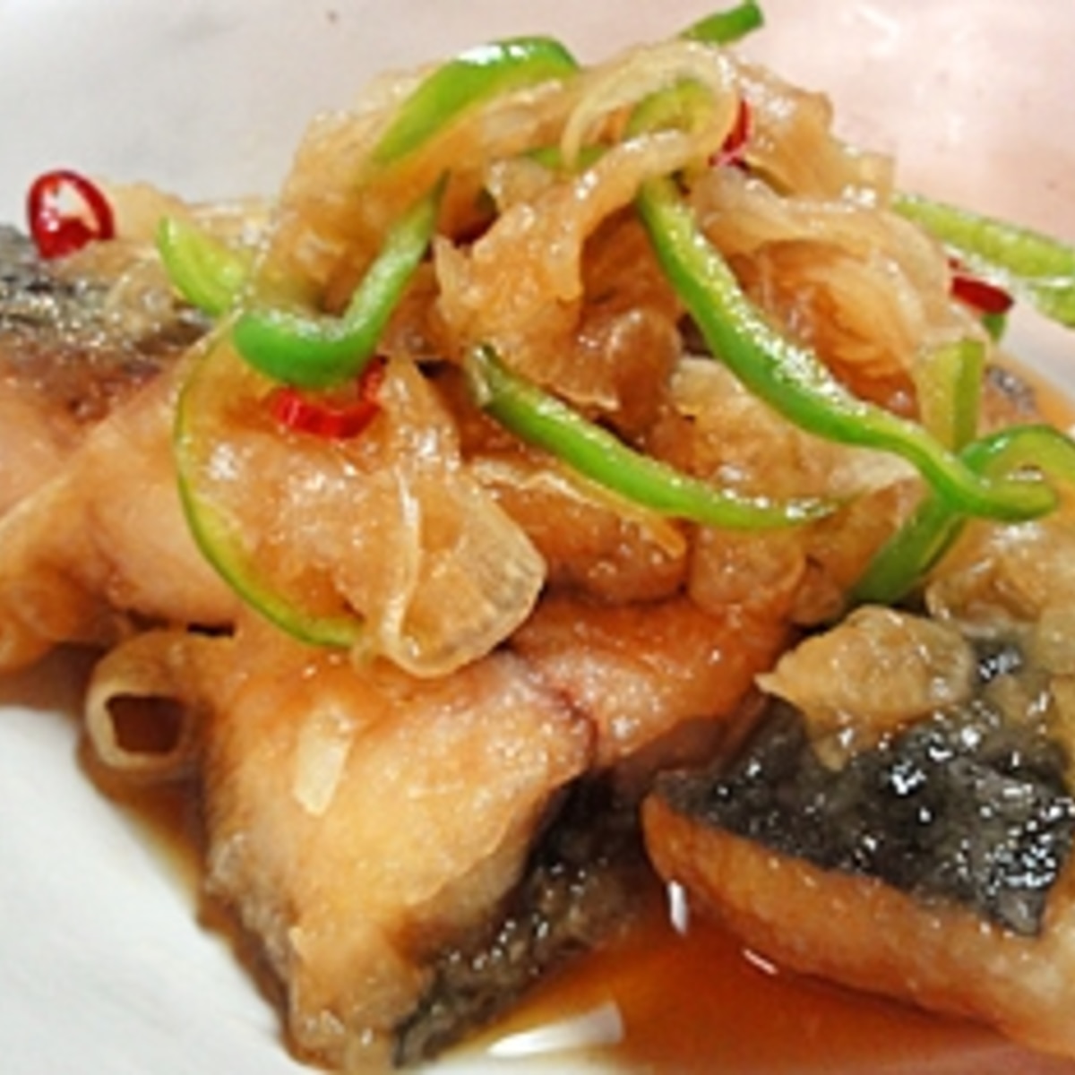 寿司酢で簡単 鯖の南蛮漬け レシピ 作り方 By Bapaksan 楽天レシピ 寿司酢で簡単 鯖の南蛮漬け レシピ 作り方 By Bapaksan 楽天レシピ